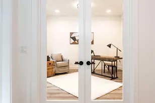 33023 139th Pl SE Lot 17, Auburn, WA 98092 - Photo 10