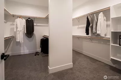 33023 (Lot 17) 139th Place SE, Auburn, WA 98092 - Photo 16