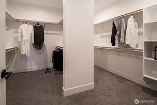 33023 139th Pl SE Lot 17, Auburn, WA 98092 - Photo 16