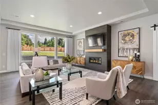 33023 139th Pl SE Lot 17, Auburn, WA 98092 - Photo 4