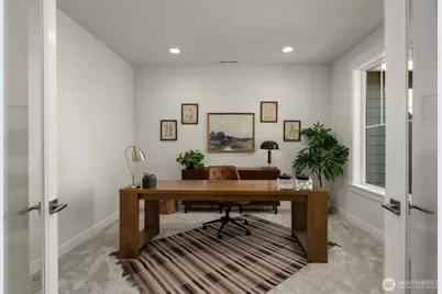 33023 (Lot 17) 139th Place SE, Auburn, WA 98092 - Photo 4