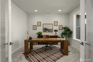 33023 139th Pl SE Lot 17, Auburn, WA 98092 - Photo 4