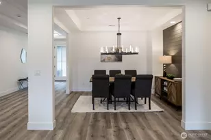 33023 139th Pl SE Lot 17, Auburn, WA 98092 - Photo 12