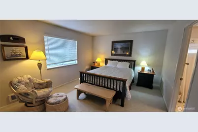 32805 G Street, Ocean Park, WA 98640 - Photo 10