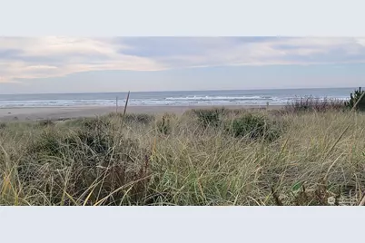 32805 G Street, Ocean Park, WA 98640 - Photo 30