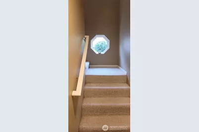 32805 G Street, Ocean Park, WA 98640 - Photo 20