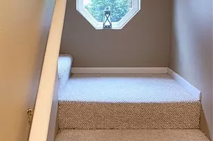 32805 G St, Ocean Park, WA 98640 - Photo 20