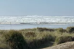 32805 G St, Ocean Park, WA 98640 - Photo 36