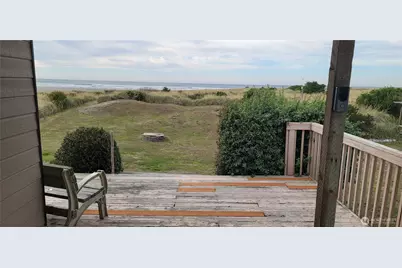 32805 G Street, Ocean Park, WA 98640 - Photo 18