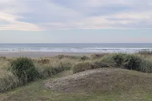 32805 G St, Ocean Park, WA 98640 - Photo 28