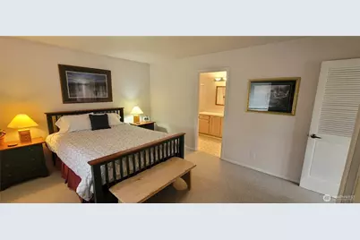 32805 G Street, Ocean Park, WA 98640 - Photo 12