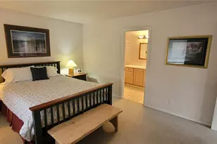 32805 G St, Ocean Park, WA 98640 - Photo 12