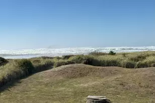 32805 G St, Ocean Park, WA 98640 - Photo 38