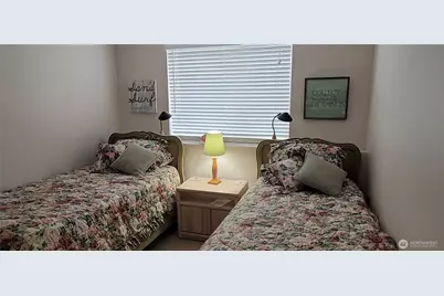 32805 G Street, Ocean Park, WA 98640 - Photo 22