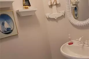 32805 G St, Ocean Park, WA 98640 - Photo 8