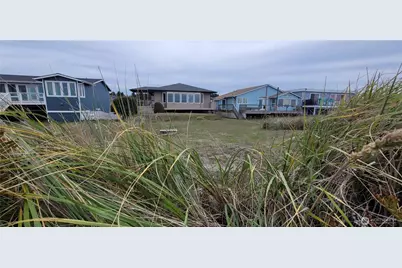 32805 G Street, Ocean Park, WA 98640 - Photo 32