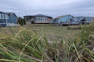 32805 G St, Ocean Park, WA 98640 - Photo 32