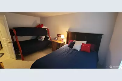 32805 G Street, Ocean Park, WA 98640 - Photo 24