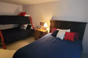 32805 G St, Ocean Park, WA 98640 - Photo 24