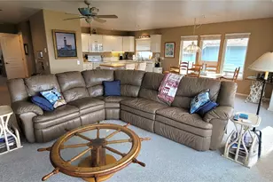 32805 G St, Ocean Park, WA 98640 - Photo 4