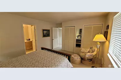 32805 G Street, Ocean Park, WA 98640 - Photo 14