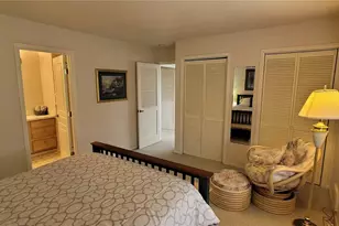 32805 G St, Ocean Park, WA 98640 - Photo 14