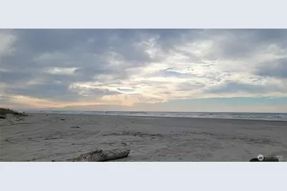 32805 G Street, Ocean Park, WA 98640 - Photo 34