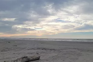 32805 G St, Ocean Park, WA 98640 - Photo 34