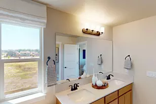 212 Serene Vw Pl NW Lot 58, Olympia, WA 98502 - Photo 24