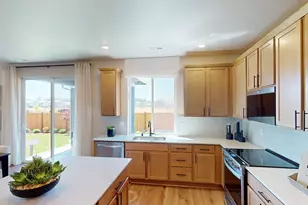 212 Serene Vw Pl NW Lot 58, Olympia, WA 98502 - Photo 8