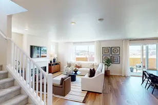 212 Serene Vw Pl NW Lot 58, Olympia, WA 98502 - Photo 14