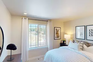 212 Serene Vw Pl NW Lot 58, Olympia, WA 98502 - Photo 28