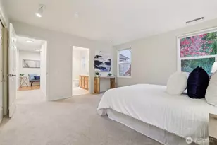 22561 SE 42nd Terrace, Issaquah, WA 98029 - Photo 24