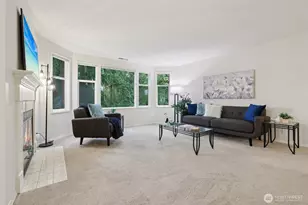 22561 SE 42nd Terrace, Issaquah, WA 98029 - Photo 14