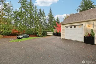 22561 SE 42nd Terrace, Issaquah, WA 98029 - Photo 4