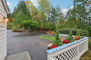 22561 SE 42nd Terrace, Issaquah, WA 98029 - Photo 6