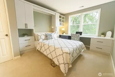22561 SE 42nd Terrace #2211, Issaquah, WA 98029 - Photo 32
