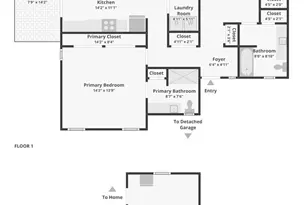 22561 SE 42nd Terrace, Issaquah, WA 98029 - Photo 36