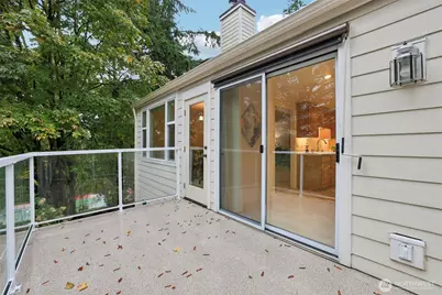 22561 SE 42nd Terrace #2211, Issaquah, WA 98029 - Photo 34