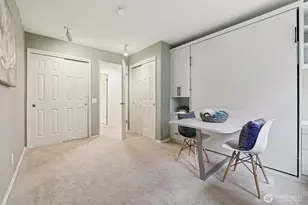 22561 SE 42nd Terrace, Issaquah, WA 98029 - Photo 30