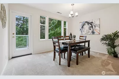 22561 SE 42nd Terrace #2211, Issaquah, WA 98029 - Photo 16