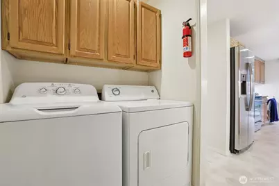 22561 SE 42nd Terrace #2211, Issaquah, WA 98029 - Photo 22