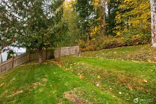 143 S 44th St, Bellingham, WA 98229 - Photo 32