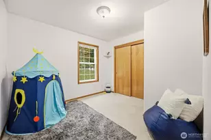 143 S 44th St, Bellingham, WA 98229 - Photo 26