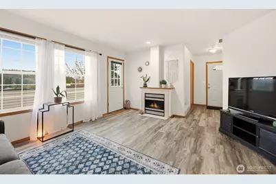 143 S 44th Street, Bellingham, WA 98229 - Photo 10