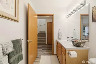 143 S 44th St, Bellingham, WA 98229 - Photo 6