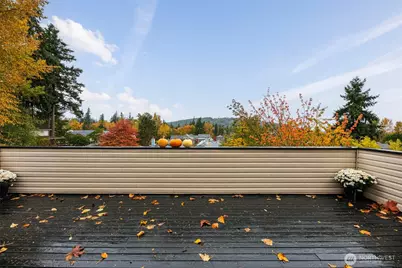 143 S 44th Street, Bellingham, WA 98229 - Photo 18