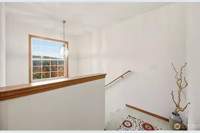 143 S 44th Street, Bellingham, WA 98229 - Photo 20