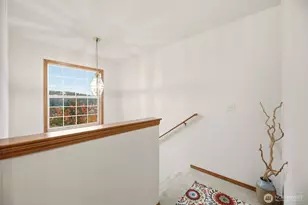 143 S 44th St, Bellingham, WA 98229 - Photo 20