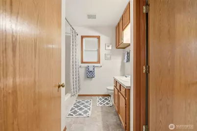 143 S 44th Street, Bellingham, WA 98229 - Photo 24